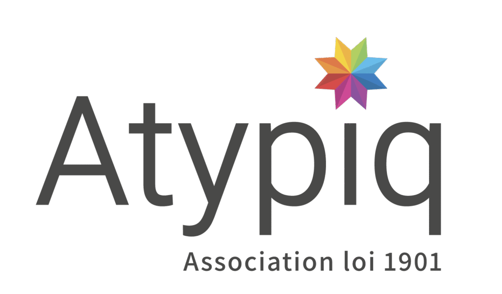 Atypiq logo