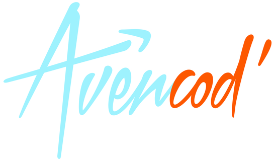 Avencod