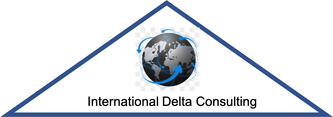 International Delta Consulting