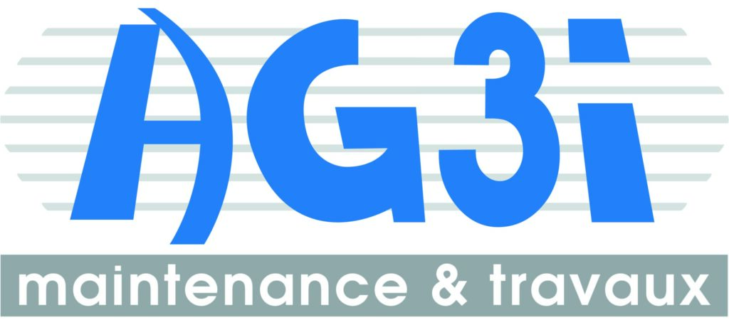 AG3I