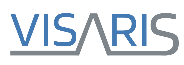 Visaris